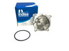 Bomba de Água Indisa Ford Mondeo 2.0 16V 98/01