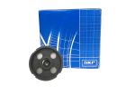 Rolamento de Embreagem SKF para Volkswagen Golf 1.8 2.0 1994 até 1998 - Cod. VKC2195