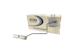 Boia Medidor de Combustível TSA para Volkswagen Fox 1.0 1.6 8V 2006 até 2014 - Cod. T10140