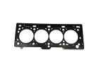 Junta de Cabeçote TAKAO para Renault Mégane 1.6 8V 1.6 16V 1997 até 2013 - Cod. JCBRE17A