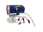 Bomba de Combustível Bosch para Fiat Strada 1.4 8V 1.6 16V 2005 até 2015 - Cod. F000TE159A