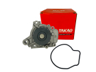 Bomba de Água Takao para Honda Civic 1.6 16V 1996 até 2000 - Cod. BDH17