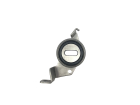 ROLAMENTO TENSOR DA CORREIA DENTADA Takao para Mitsubishi Pajero iO 1.8 16V 1999 até 2002 - Cod. TCCVMI18B
