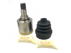 Deslizante Esquerdo STOCK AIG para Chevrolet Monza Automático 1985 até 1996 - Cod. JDS203201
