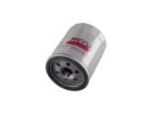 Filtro de Óleo Wega para Ford Fusion 3.0 24V DURATEC 2010 até 2012 - Cod. WO151