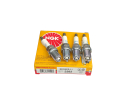 Vela de Ignição NGK para Kia Magentis 2.0 16V 2006 até 2010 - Cod. BKR5ES11