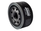 Filtro de Óleo Wega Chevrolet S10 2.8 12V 99/07