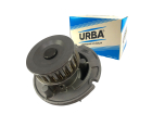 Bomba de Água URBA para Fiat Strada 1.8 8V ADVENTURE ADVENTURE LOCKER SPORTING TREKKING WORKING Flex Gasolina 2002 até 2010 - Cod. UB0162