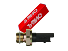 Interruptor de pressão de Óleo 3-RHO Citroen C3 03/24