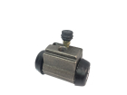 Cilindro de Roda VARGA para Fiat Siena 1.0 1.6 8V 1.6 16V 1998 até 2000 - Cod. RCCR02880