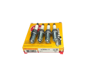 Vela de Ignição NGK para Kia Magentis 2.0 16V 2008 até 2010 - Cod. LFR5A11