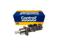Cilindro Mestre de Freio Controil para Renault Clio 1.0 1.6 16V 1.0 1.6 8V 2000 até 2013 - Cod. C2096