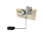 Boia Medidor de Combustível TSA para Chevrolet S10 2.2 2.4 2.5 2.8 4.3 1995 até 2000 - Cod. T10167