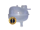 Reservatório de Água do Radiador GONEL para Chevrolet Montana 1.4 1.8 2003 até 2011 - Cod. G1235