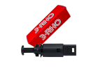 Interruptor de Luz de freio 3-RHO Renault Clio 93/16