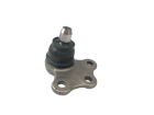 Pivô VIEMAR para Chevrolet Meriva 2002 até 2012 - Cod. 503123