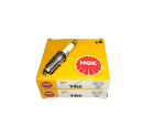 Vela de Ignição NGK para Ford F-150 5.4 24V 5.4 5.8 32V 1998 até 2003 - Cod. TR5
