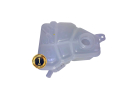 Reservatório de Água do Radiador GONEL para Ford Fiesta 1.0 1.6 8V 2002 até 2014 - Cod. G1114