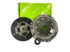 Kit de Embreagem VALEO para Citroen Xsara Picasso 1.6 Manual 2001 até 2012 - Cod. 228315