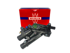 Válvula Termostática WAHLER para Citroen Xsara Picasso 2.0 16V 2000 até 2011 - Cod. 41037089