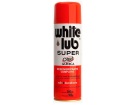 Desengripante Spray White Lub Super Óleo 300ml Orbi