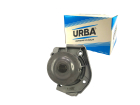 Bomba de Água URBA para Fiat Uno 1.0 1.4 8V G2 G2 FL FIRE EVO 2011 até 2021 - Cod. UB0773
