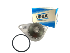 Bomba de Água URBA para Peugeot 207 1.4 8V 2009 até 2012 - Cod. UB0807