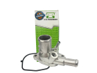 Válvula Termostática MTE-Thomson Fiat Siena 1.4 8V 12/16