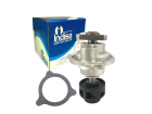 Bomba de Água Indisa para Ford Ka 1.0 1.6 ZETEC ROCAM 2000 até 2013 - Cod. 7000204009