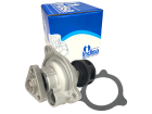 Bomba de Água Indisa para Ford Ka 1.0 1.6 ZETEC ROCAM 2000 até 2013 - Cod. 204009