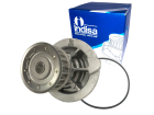 Bomba de Água Indisa Daewoo Espero 2.0 8V 95/97