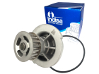 Bomba de Água Indisa para Chevrolet Tigra 1998 até 1999 - Cod. 252002