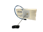 Boia Medidor de Combustível TSA para Chevrolet Tigra 1.6 16V 1998 até 1999 - Cod. T-10035