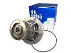 Bomba de Água Indisa para Daewoo Nubira 2.0 16V CDX 1998 até 2000 - Cod. 252007