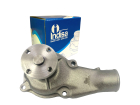 Bomba de Água Indisa Chevrolet Veraneio 2.5 4.1 82/96