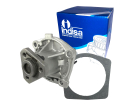 Bomba de Água Indisa Fiat Premio 1.3 1.5 85/93