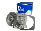 Bomba de Água Indisa Fiat Palio 1.0 8V FIRE | 1.0 8V MPI | 1.5 8V FIASA 96/98