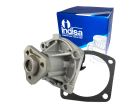 Bomba de Água Indisa Fiat Fiorino 1.0 8V | 1.5 8V 89/96