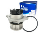 Bomba de Água Indisa Volkswagen Polo 1.0 16V 01/03