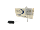 Boia Medidor de Combustível TSA para Chevrolet Montana 1.8 8V 2004 até 2009 - Cod. T10097