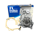 Bomba de Água Indisa Renault Symbol 1.6 16V 12/13