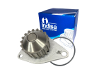 Bomba de Água Indisa Peugeot Hoggar 1.4 8V 10/14