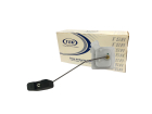 Boia Medidor de Combustível TSA para Ford Fiesta 1.0 1.6 8V 2004 até 2006 - Cod. T10121