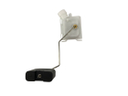 Boia Medidor de Combustível TSA para Fiat Uno 1.0 1.3 2006 até 2007 - Cod. T-10122