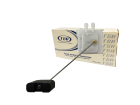 Boia Medidor de Combustível TSA para Fiat Strada 1.6 1.8 16V 1.4 8V 2013 até 2021 - Cod. T10129