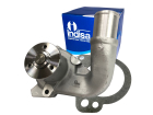 Bomba de Água Indisa Ford Ka 1.0 8V ENDURA | 1.3 8V ENDURA 97/99