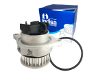 Bomba de Água Indisa Volkswagen Kombi 1.4 8V 06/14