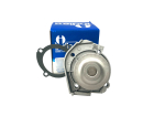 Bomba de Água Indisa para Fiat Mobi 1.0 8V 2017 até 2023 - Cod. 354013