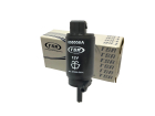 Eletrobomba Limpador Parabrisa TSA para Fiat Cronos 1.3 8V 1.8 16V Flex 2018 até 2025 - Cod. 805006A