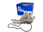 Bomba de Água Indisa Honda Fit 1.4 16V | 1.5 16V 04/08